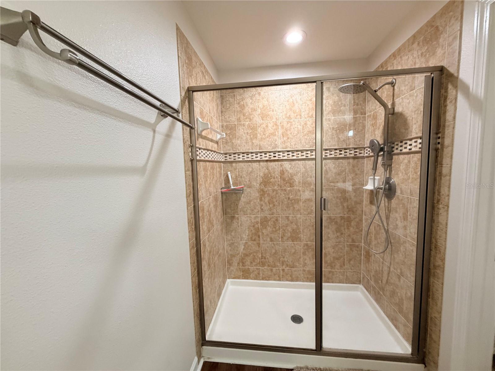 2997 BUCCANEER PALM RD, KISSIMMEE, FL, 34747