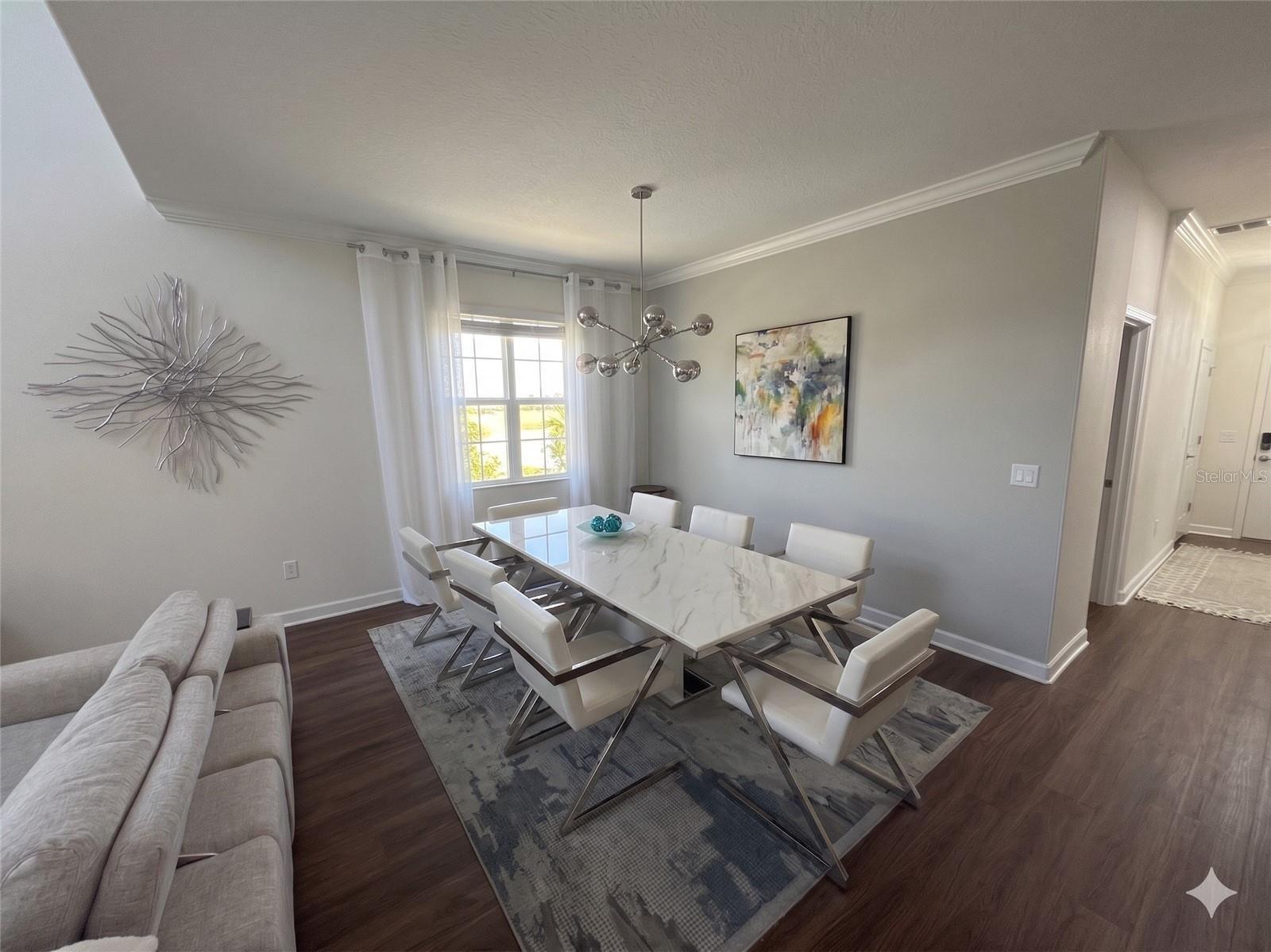 2997 BUCCANEER PALM RD, KISSIMMEE, FL, 34747