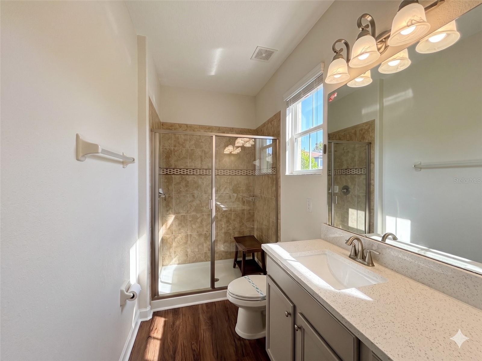 2997 BUCCANEER PALM RD, KISSIMMEE, FL, 34747