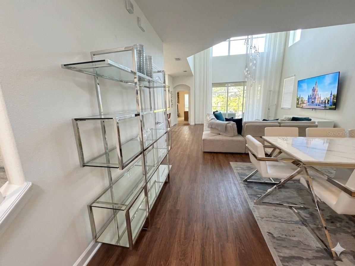 2997 BUCCANEER PALM RD, KISSIMMEE, FL, 34747