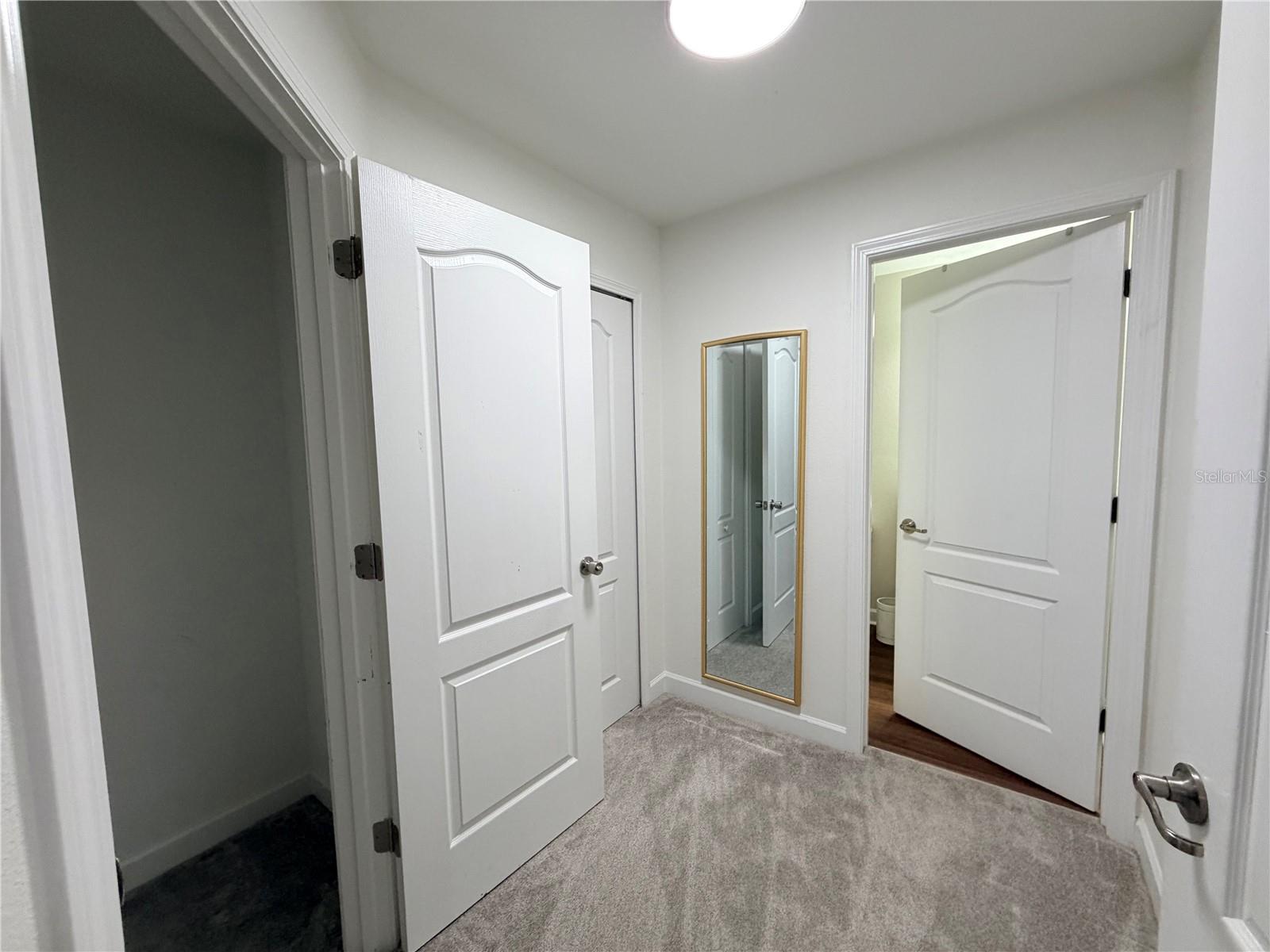 2997 BUCCANEER PALM RD, KISSIMMEE, FL, 34747