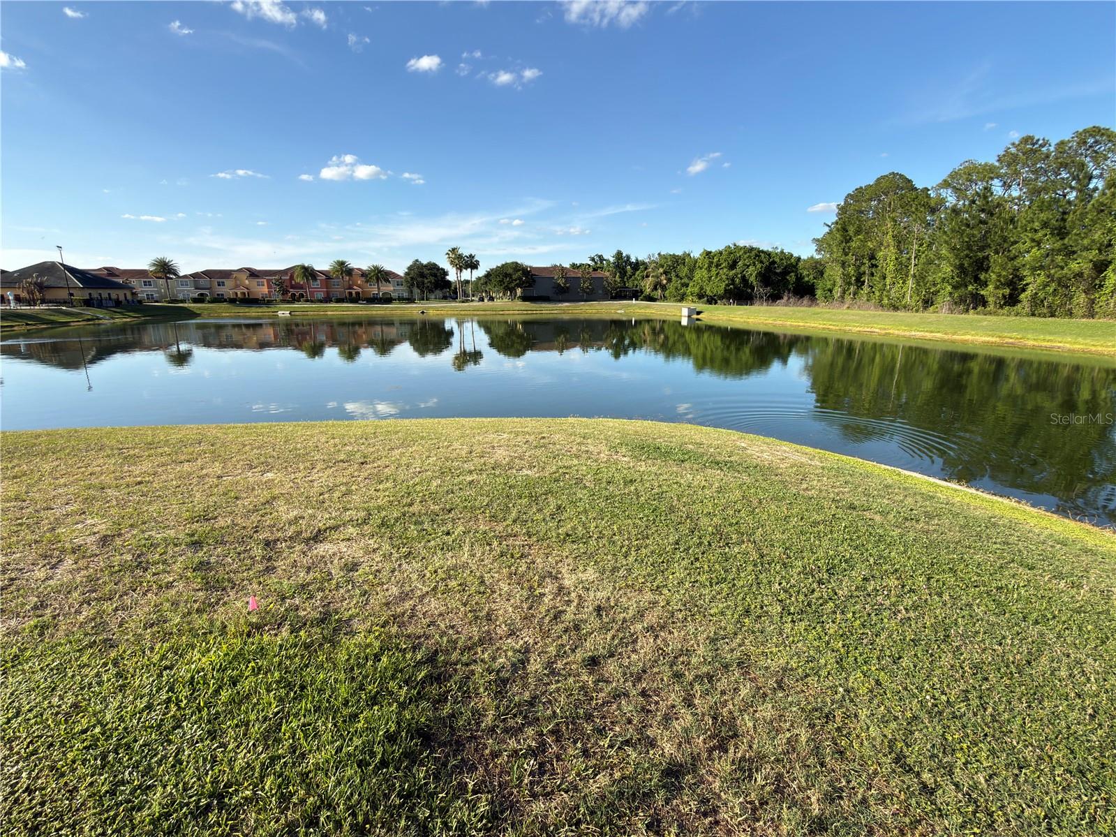 2997 BUCCANEER PALM RD, KISSIMMEE, FL, 34747