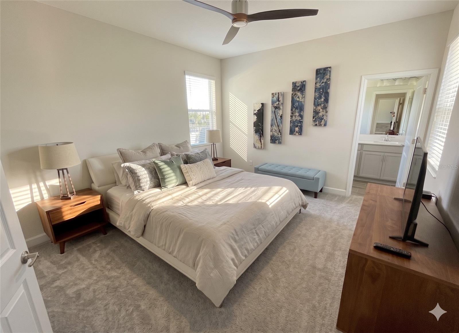 2997 BUCCANEER PALM RD, KISSIMMEE, FL, 34747