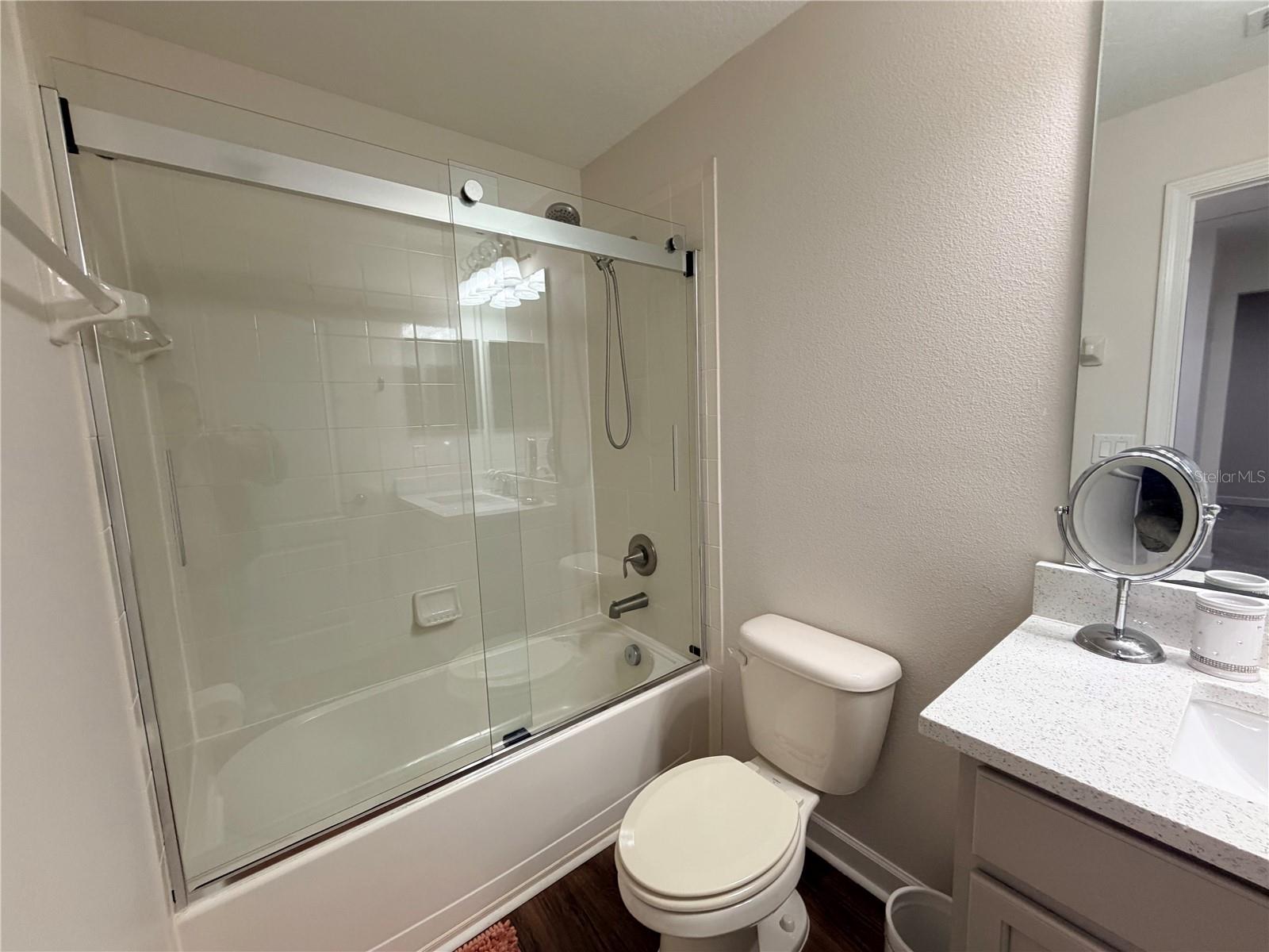 2997 BUCCANEER PALM RD, KISSIMMEE, FL, 34747