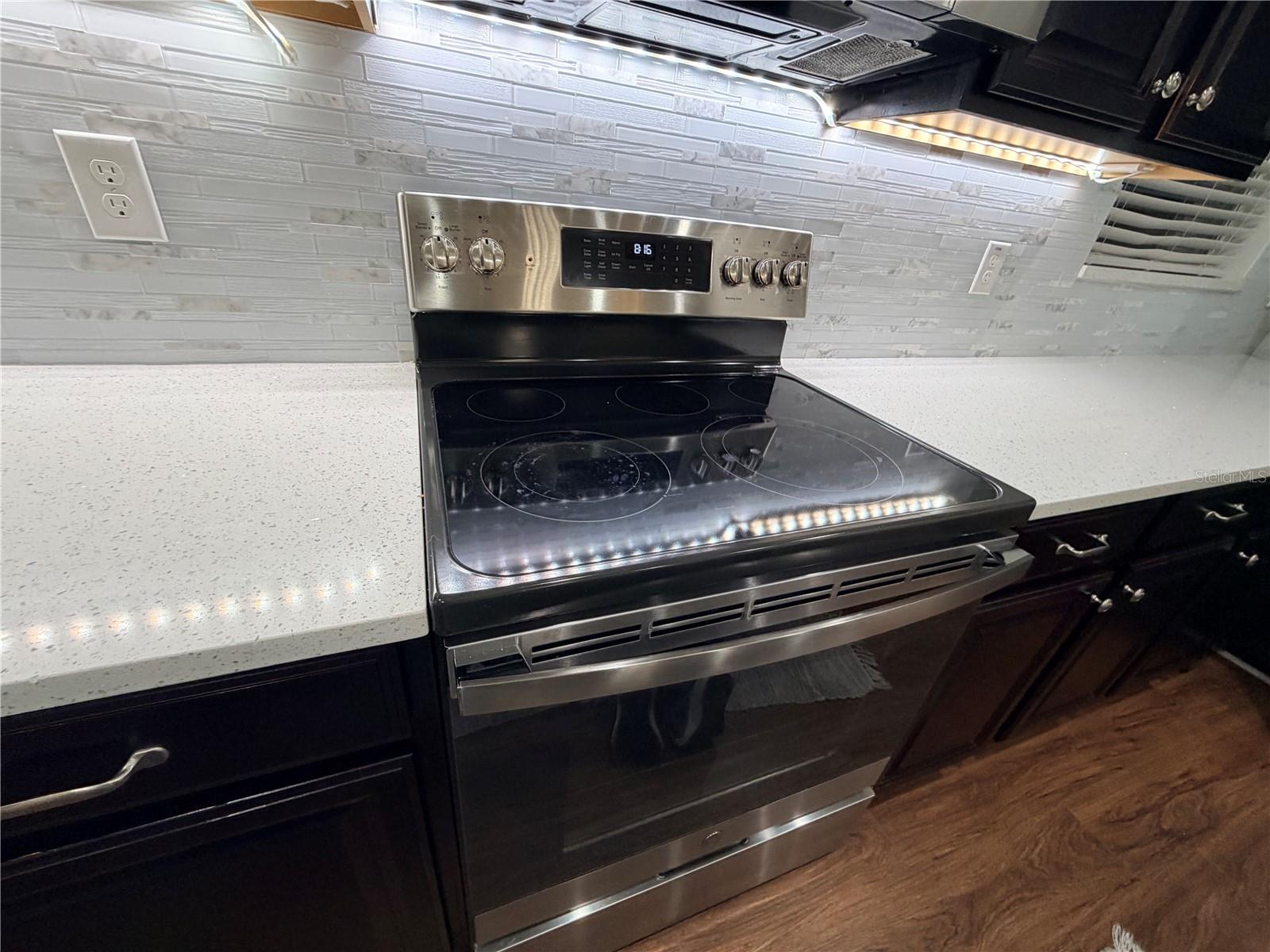 2997 BUCCANEER PALM RD, KISSIMMEE, FL, 34747