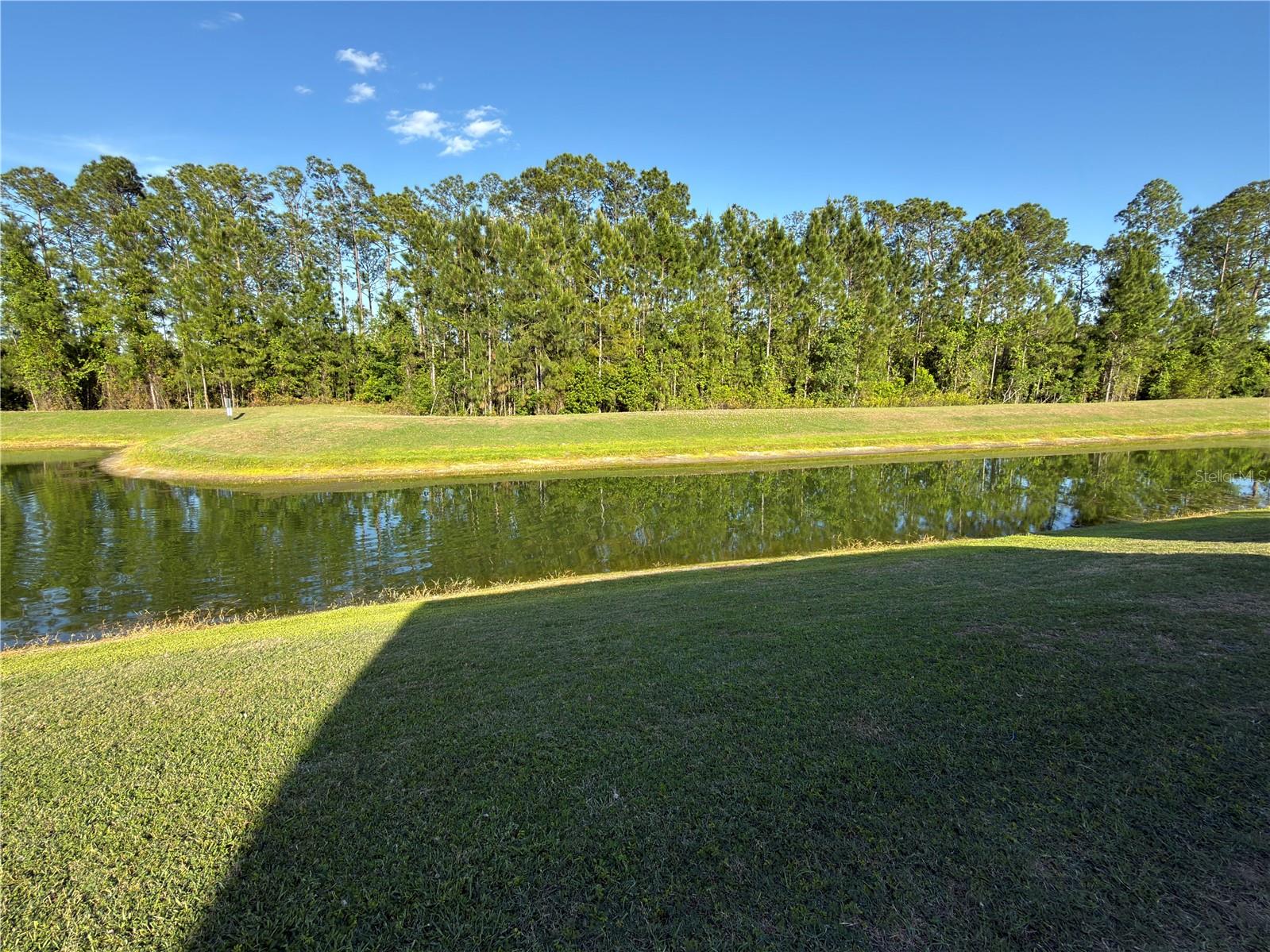 2997 BUCCANEER PALM RD, KISSIMMEE, FL, 34747