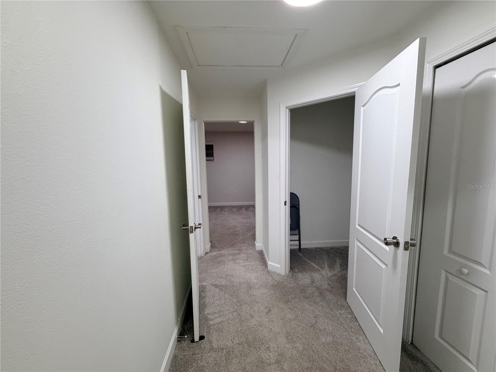 2997 BUCCANEER PALM RD, KISSIMMEE, FL, 34747