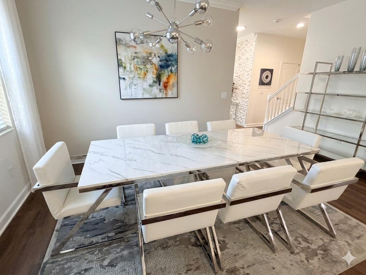 2997 BUCCANEER PALM RD, KISSIMMEE, FL, 34747