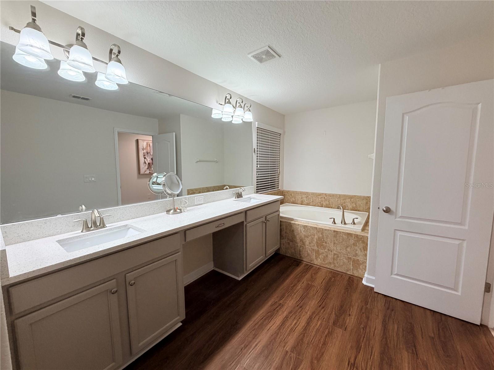 2997 BUCCANEER PALM RD, KISSIMMEE, FL, 34747