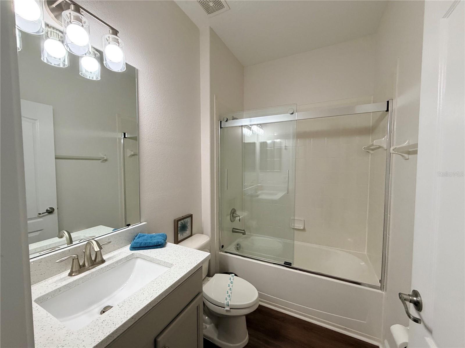 2997 BUCCANEER PALM RD, KISSIMMEE, FL, 34747