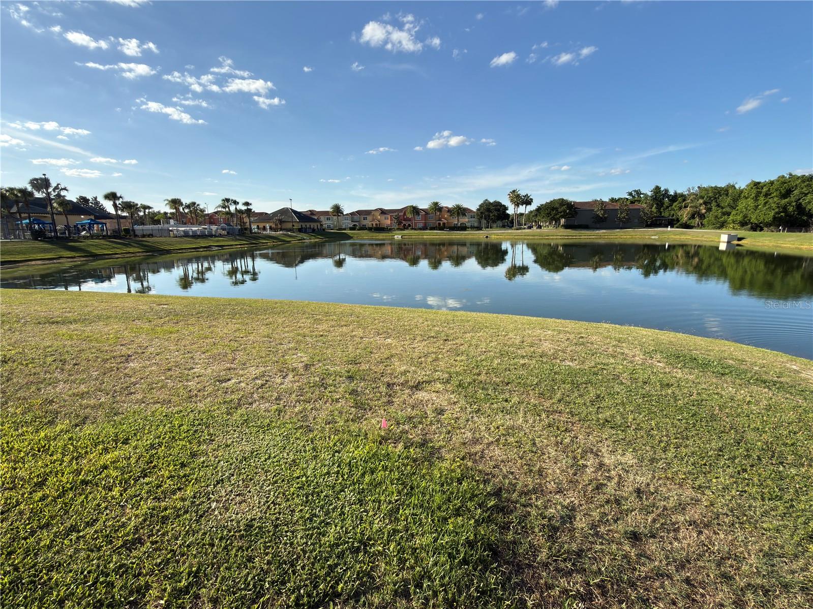 2997 BUCCANEER PALM RD, KISSIMMEE, FL, 34747