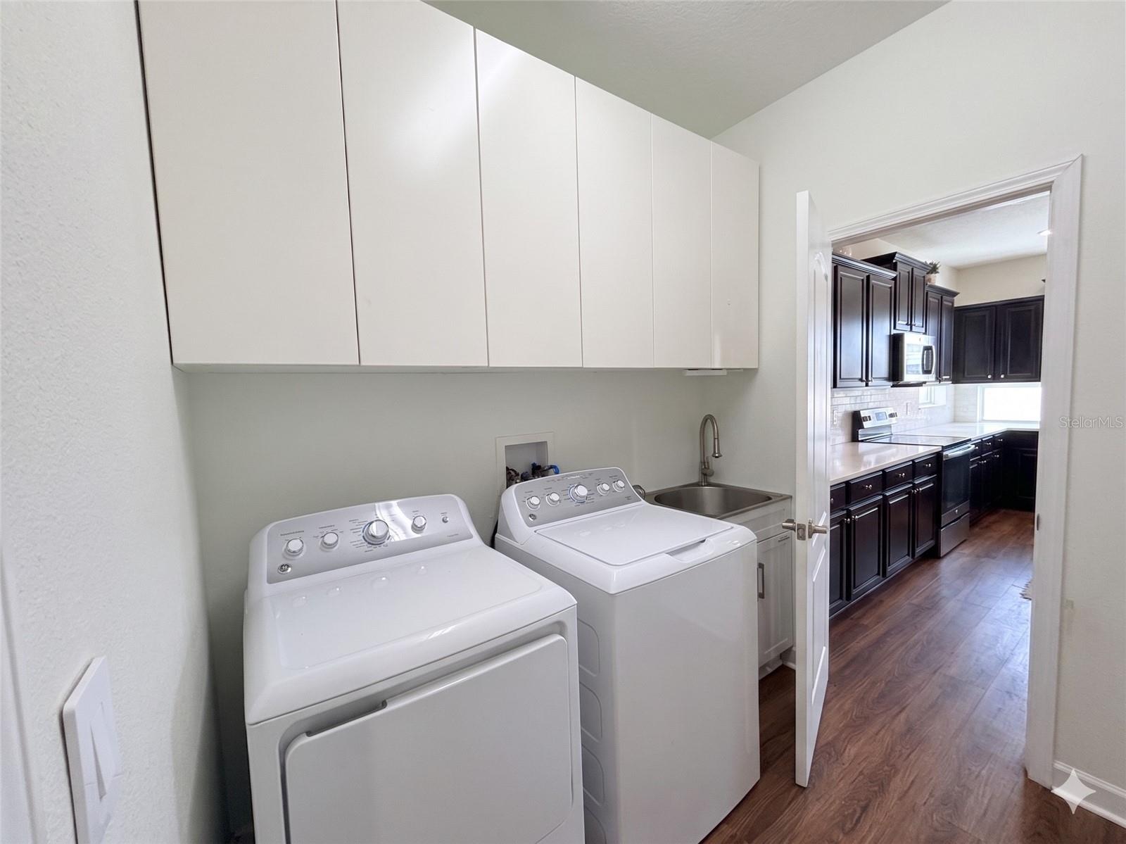 2997 BUCCANEER PALM RD, KISSIMMEE, FL, 34747