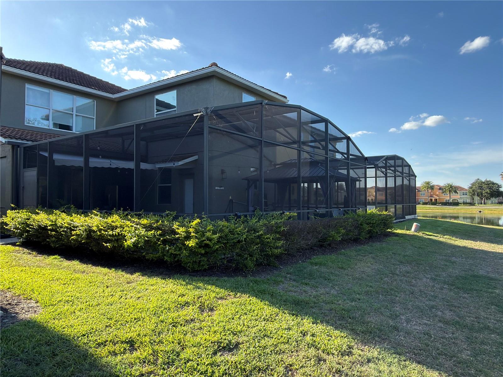 2997 BUCCANEER PALM RD, KISSIMMEE, FL, 34747