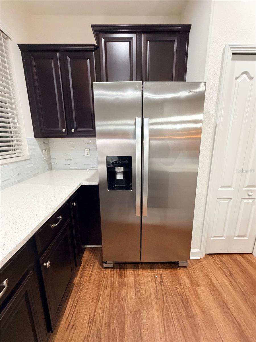 2997 BUCCANEER PALM RD, KISSIMMEE, FL, 34747