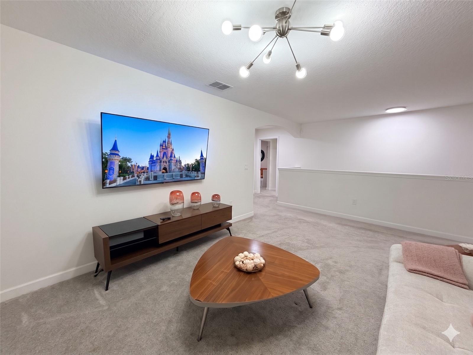 2997 BUCCANEER PALM RD, KISSIMMEE, FL, 34747