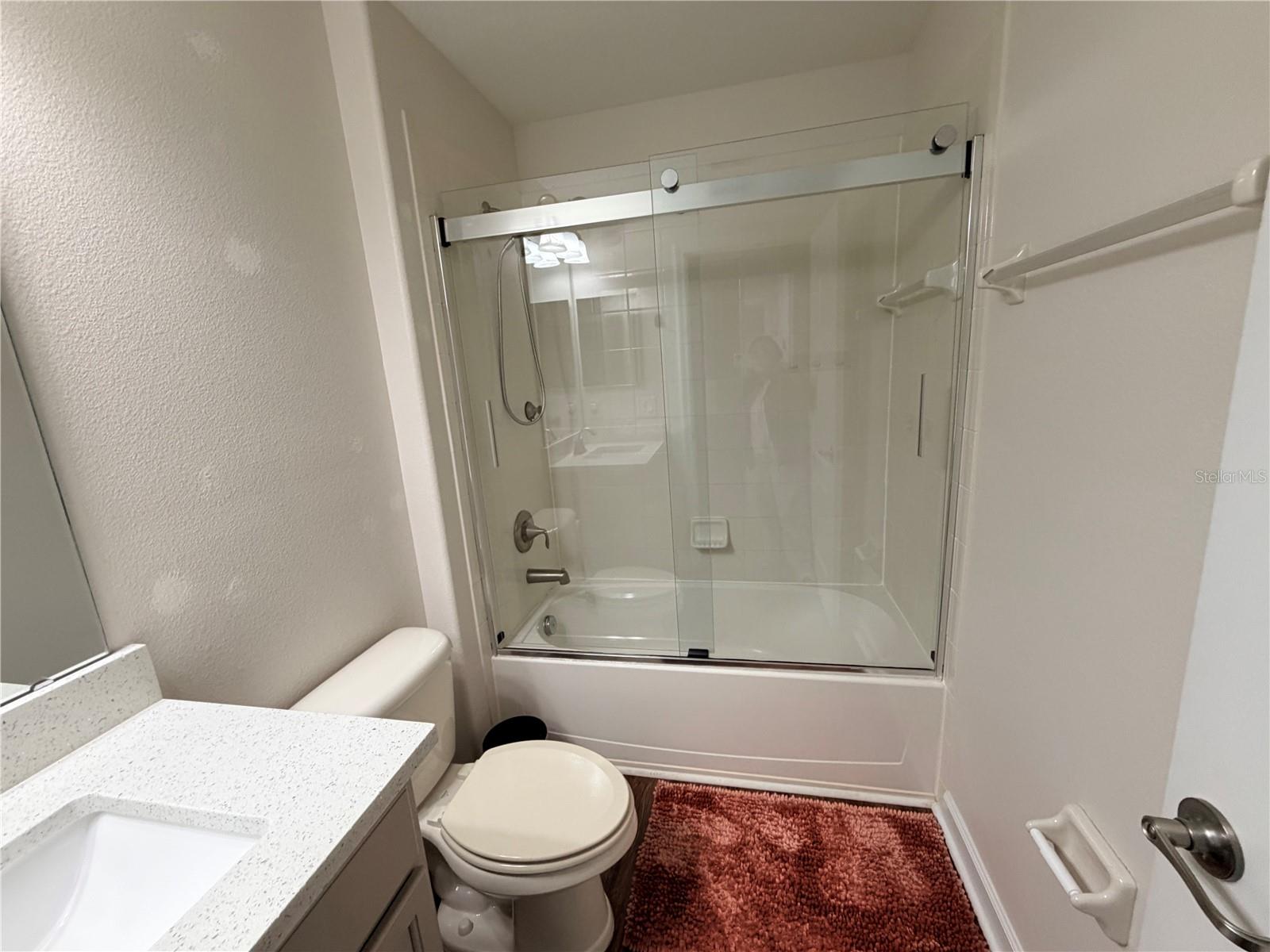 2997 BUCCANEER PALM RD, KISSIMMEE, FL, 34747