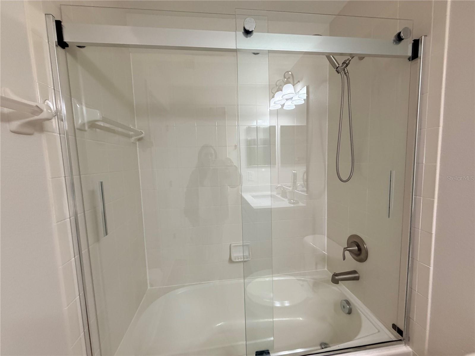 2997 BUCCANEER PALM RD, KISSIMMEE, FL, 34747