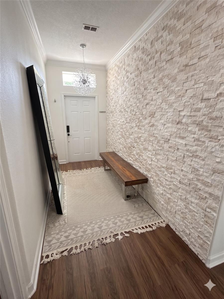 2997 BUCCANEER PALM RD, KISSIMMEE, FL, 34747