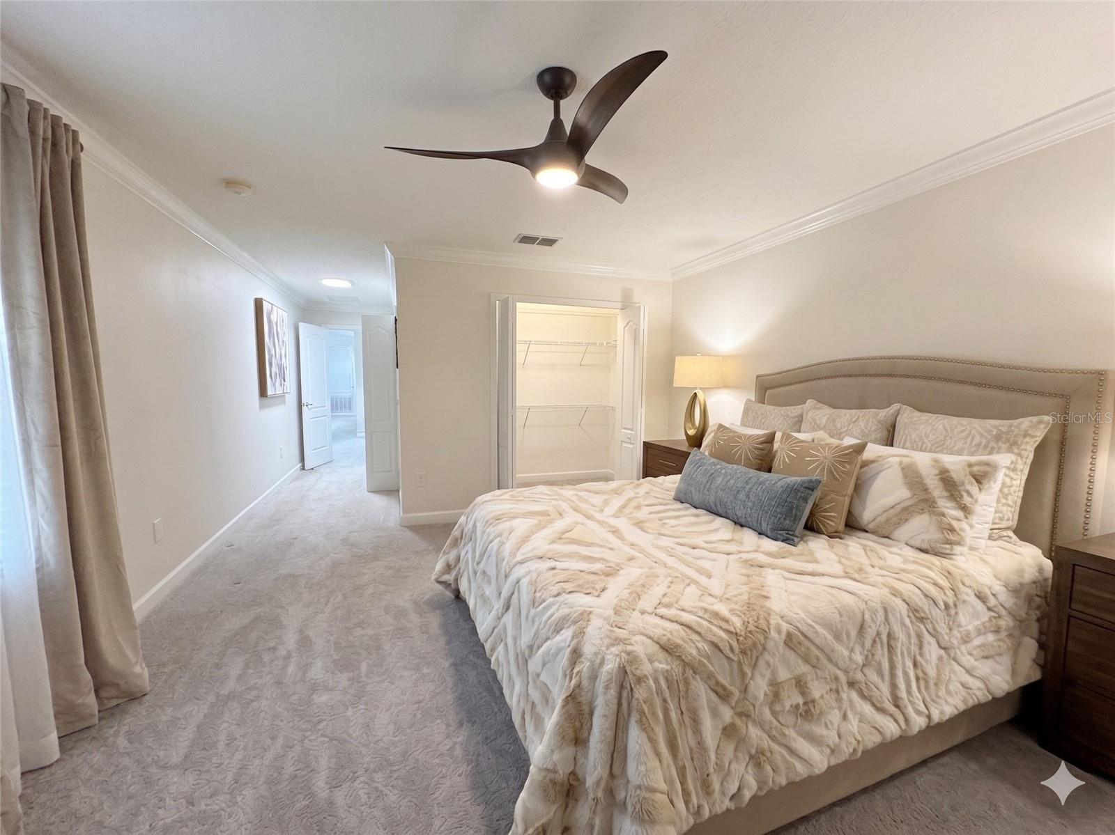 2997 BUCCANEER PALM RD, KISSIMMEE, FL, 34747