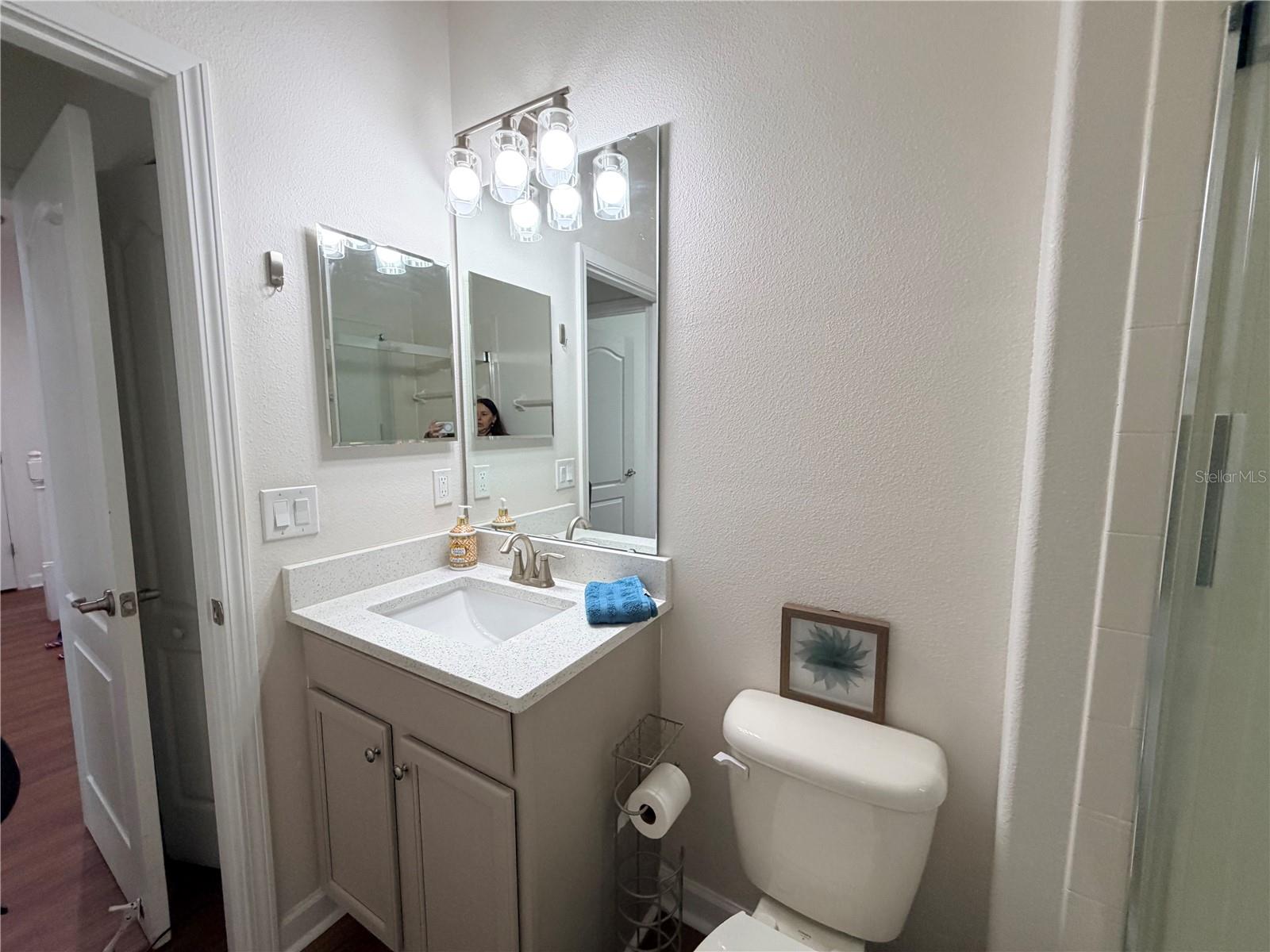 2997 BUCCANEER PALM RD, KISSIMMEE, FL, 34747