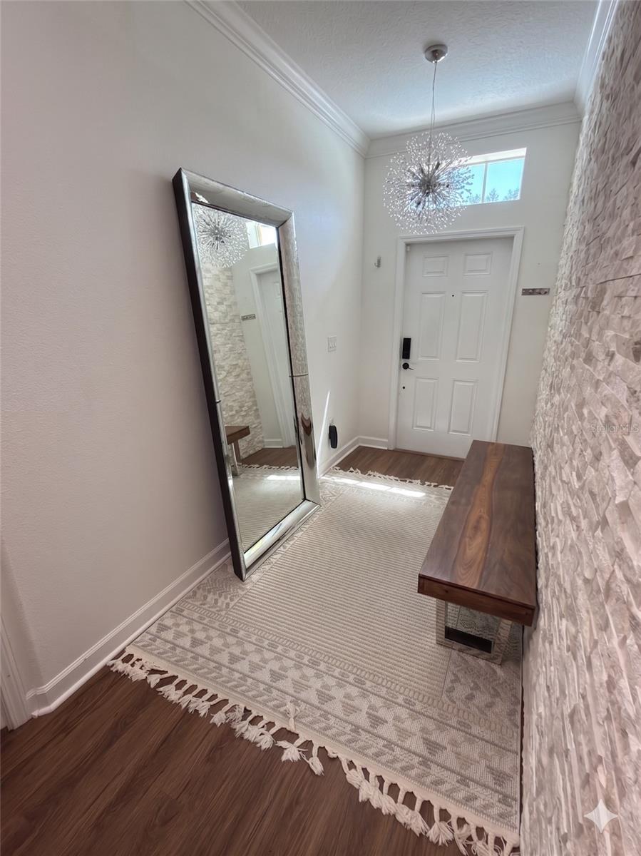 2997 BUCCANEER PALM RD, KISSIMMEE, FL, 34747