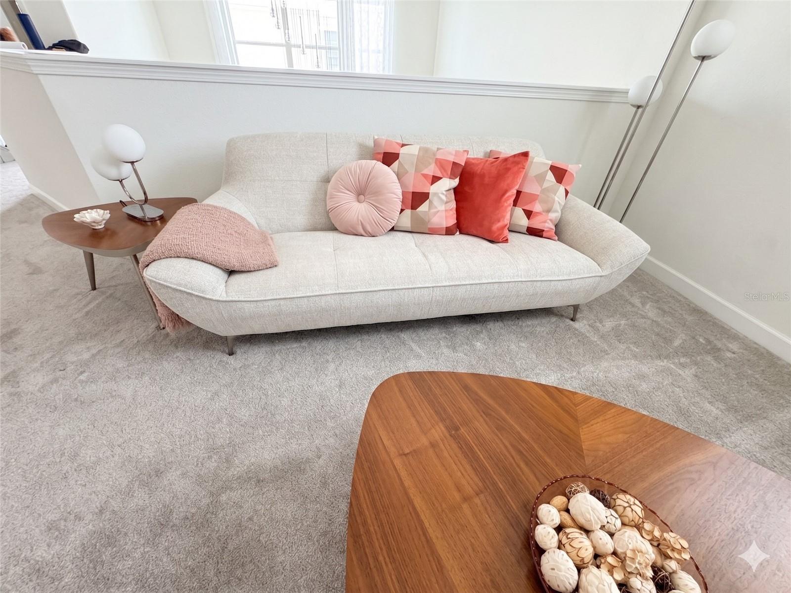 2997 BUCCANEER PALM RD, KISSIMMEE, FL, 34747