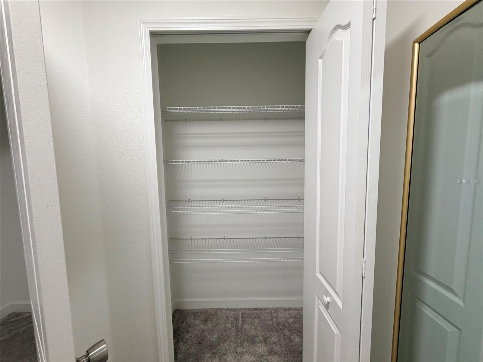 2997 BUCCANEER PALM RD, KISSIMMEE, FL, 34747