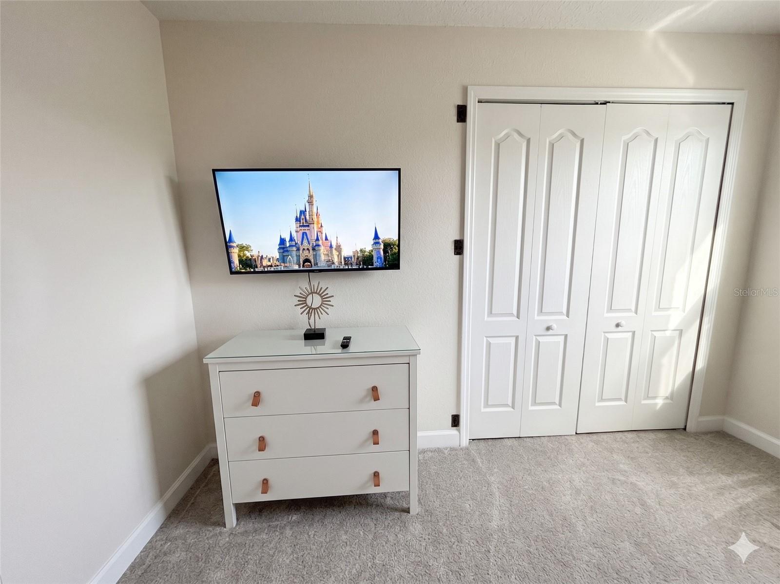 2997 BUCCANEER PALM RD, KISSIMMEE, FL, 34747