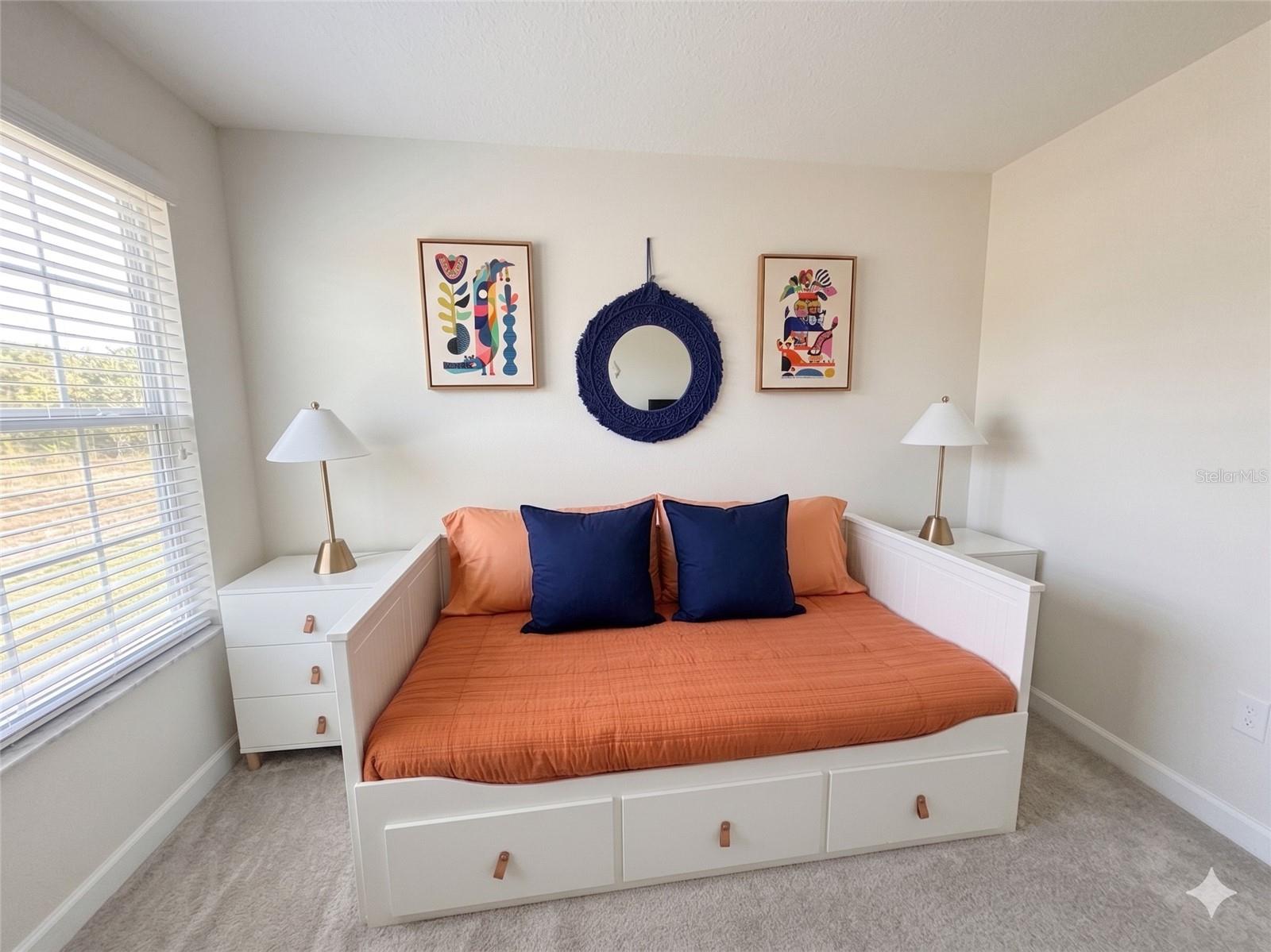 2997 BUCCANEER PALM RD, KISSIMMEE, FL, 34747