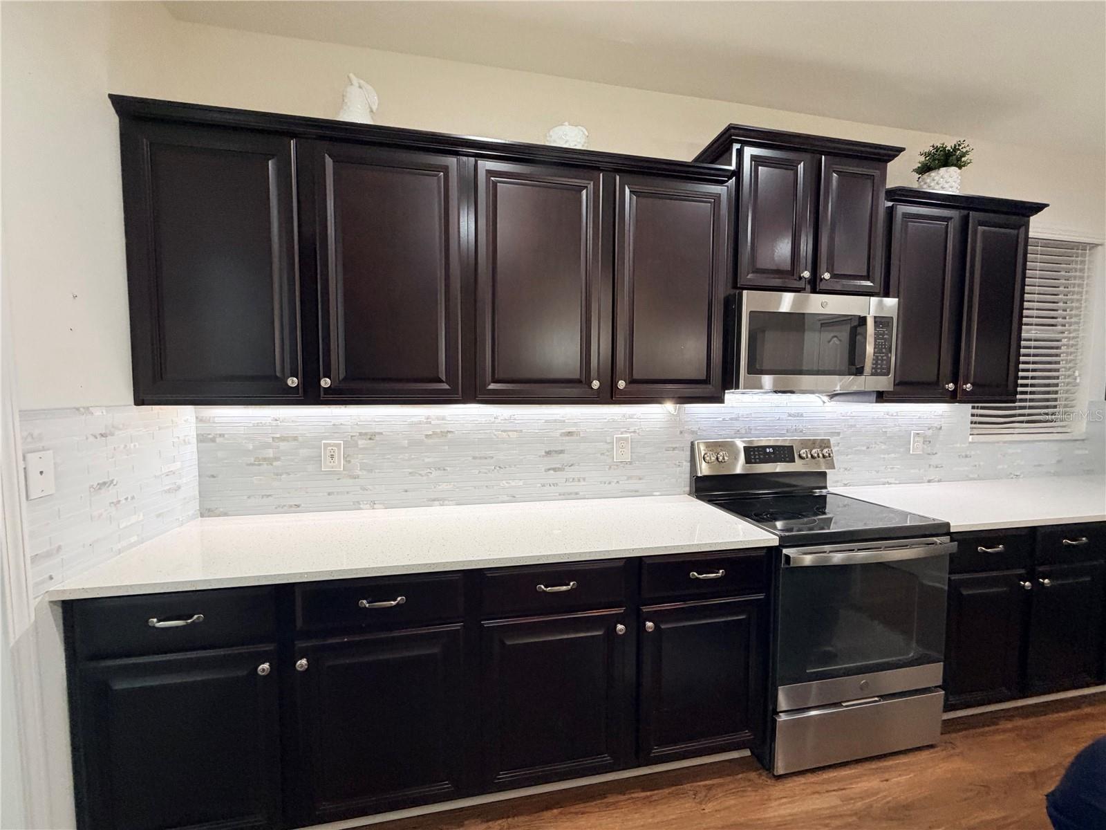 2997 BUCCANEER PALM RD, KISSIMMEE, FL, 34747