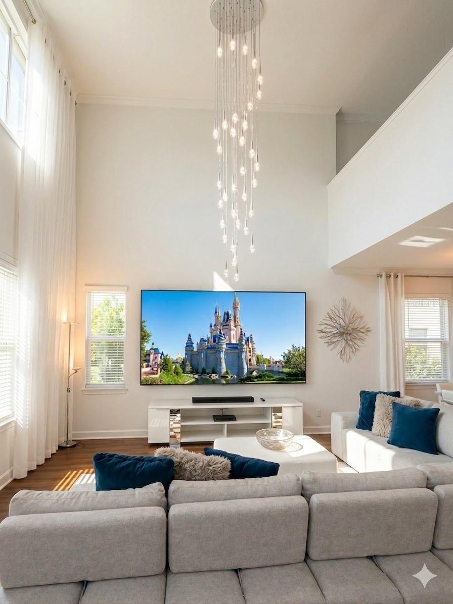 2997 BUCCANEER PALM RD, KISSIMMEE, FL, 34747