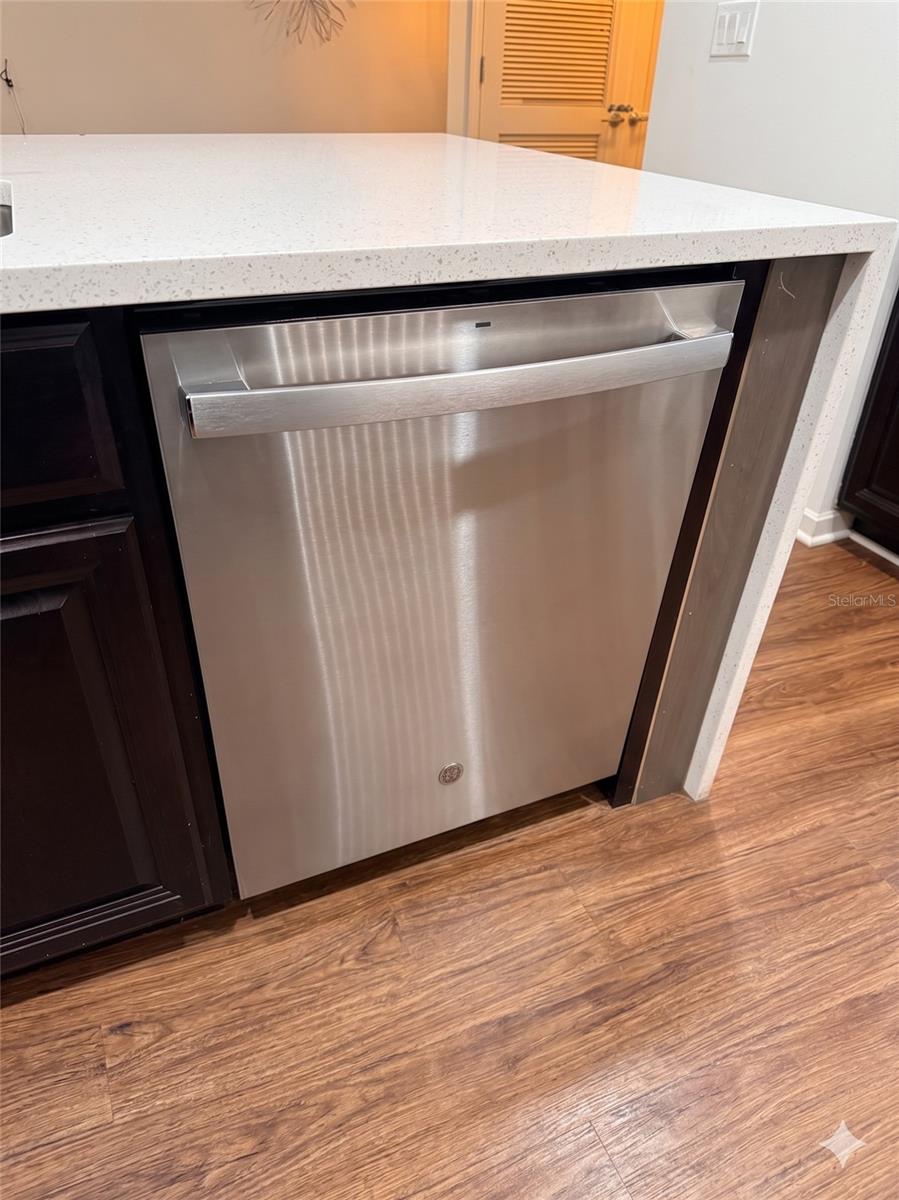 2997 BUCCANEER PALM RD, KISSIMMEE, FL, 34747