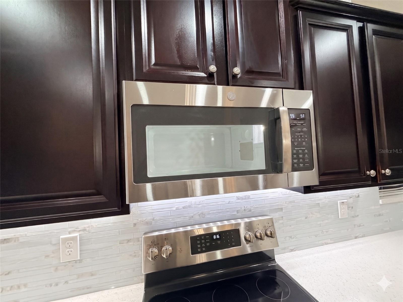 2997 BUCCANEER PALM RD, KISSIMMEE, FL, 34747