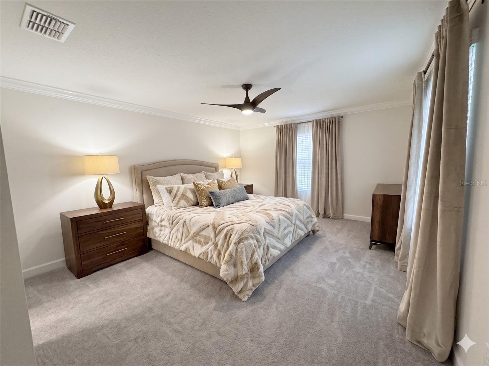 2997 BUCCANEER PALM RD, KISSIMMEE, FL, 34747