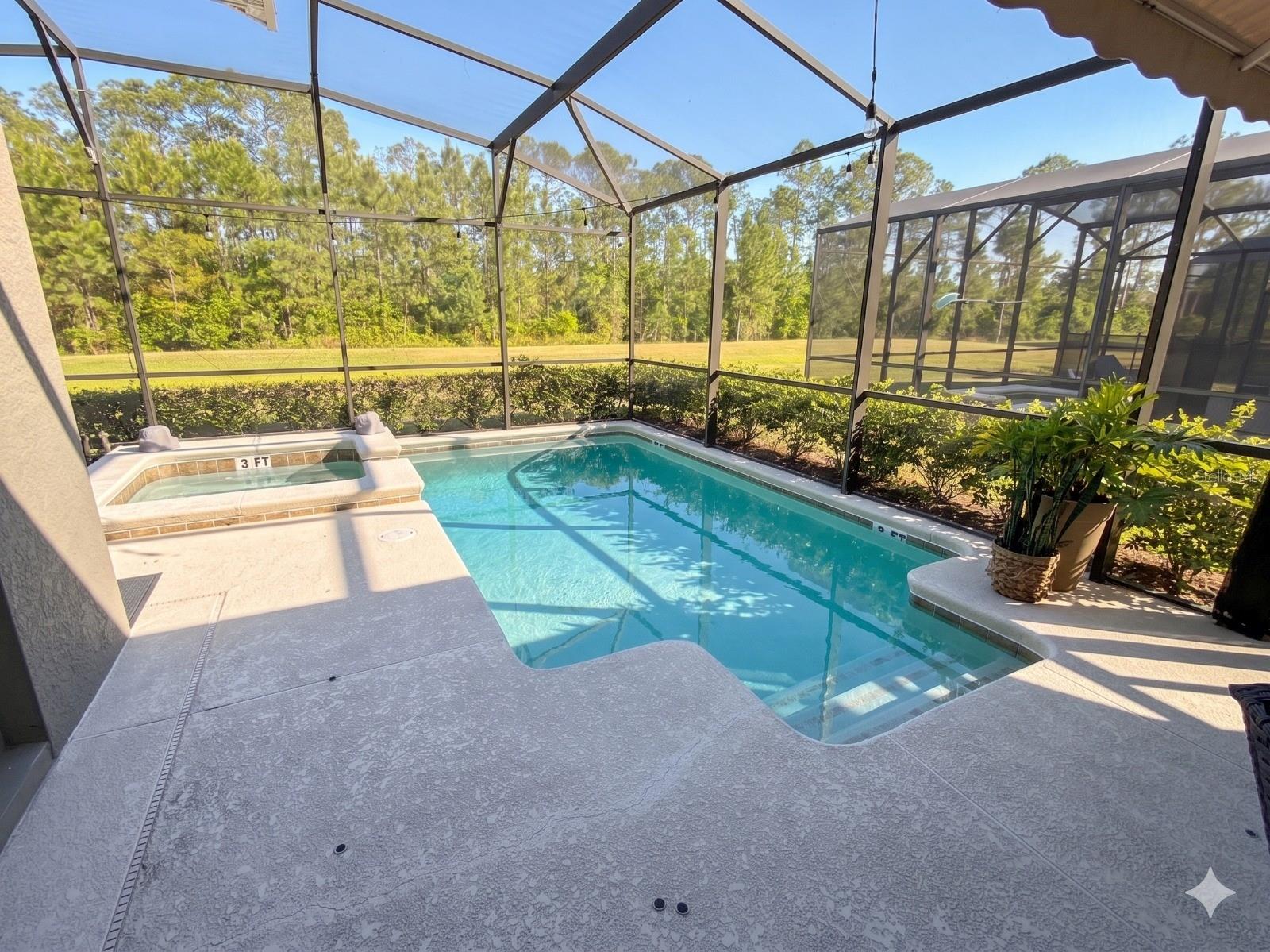 2997 BUCCANEER PALM RD, KISSIMMEE, FL, 34747