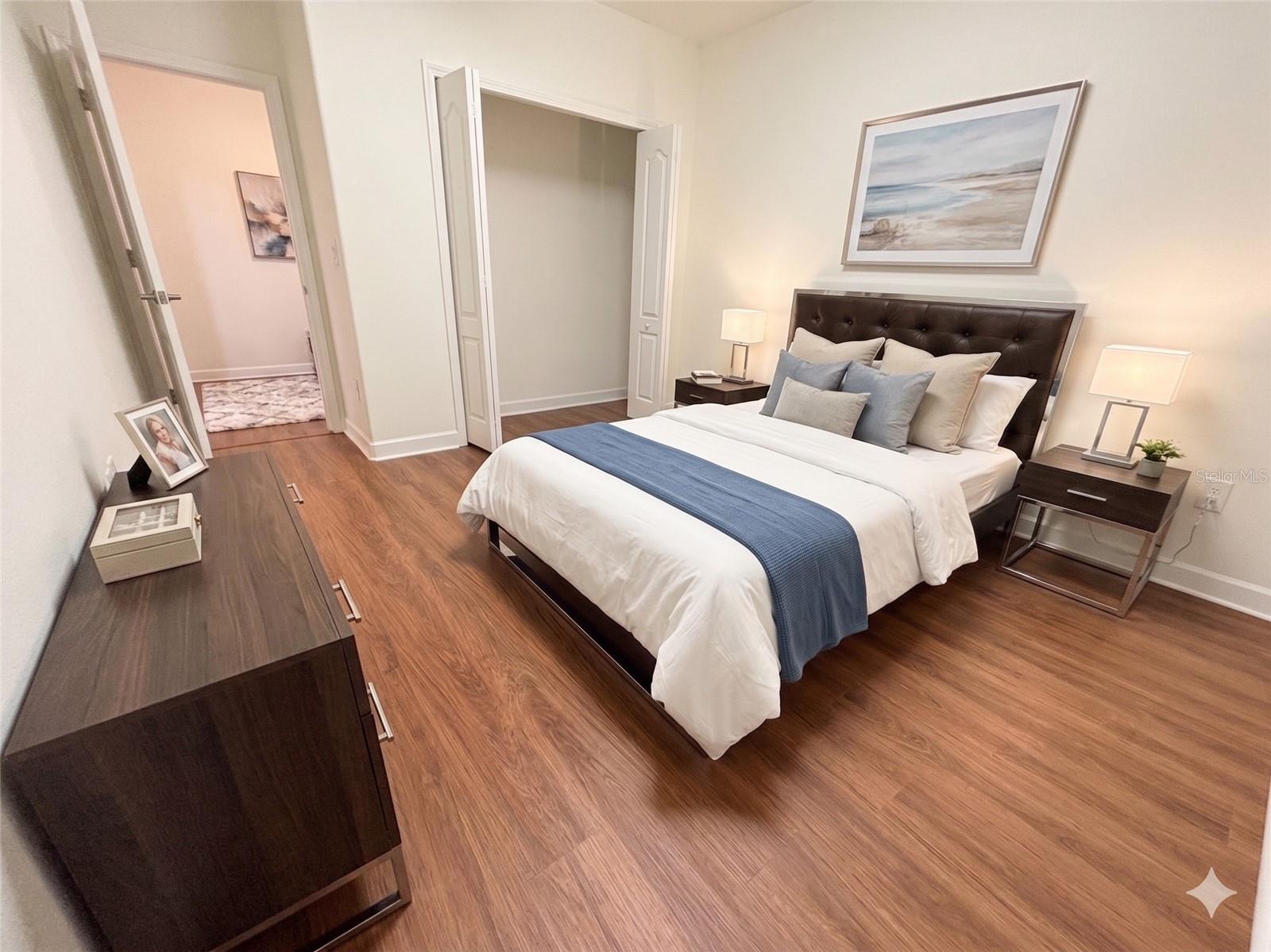 2997 BUCCANEER PALM RD, KISSIMMEE, FL, 34747