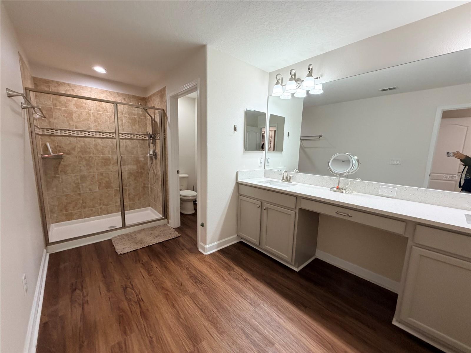 2997 BUCCANEER PALM RD, KISSIMMEE, FL, 34747