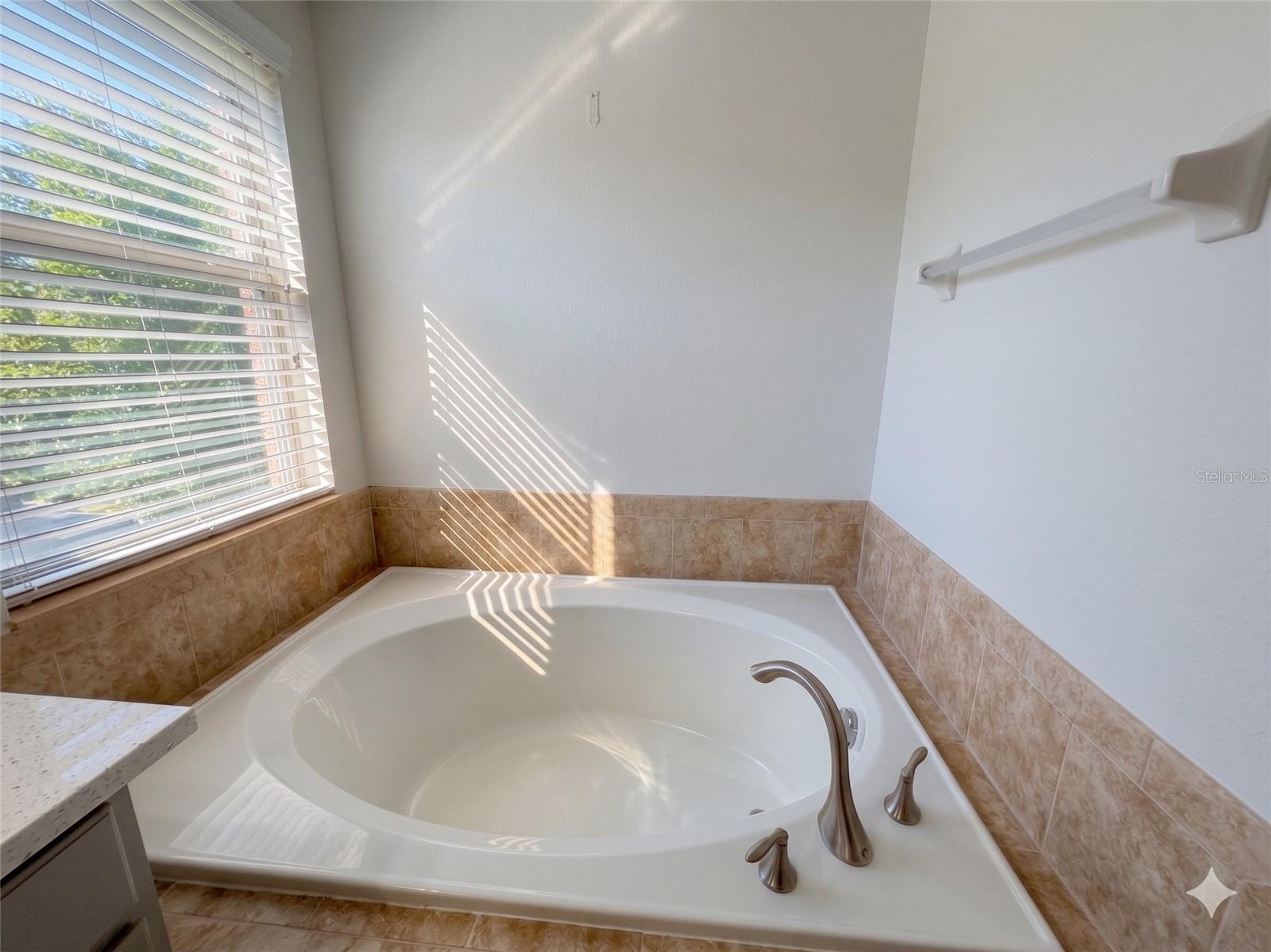 2997 BUCCANEER PALM RD, KISSIMMEE, FL, 34747