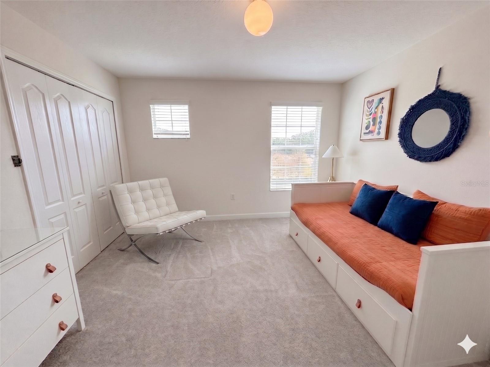 2997 BUCCANEER PALM RD, KISSIMMEE, FL, 34747