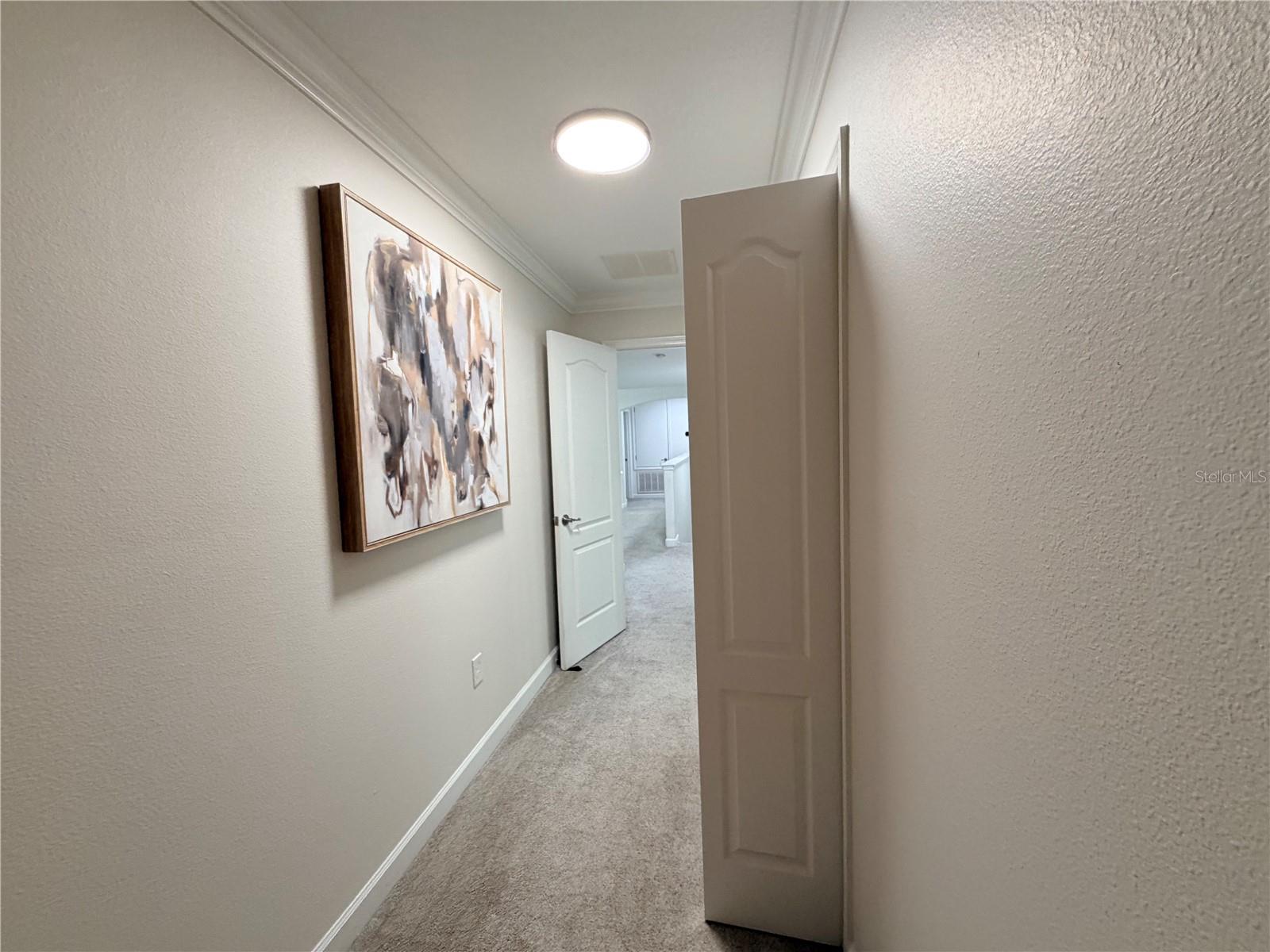 2997 BUCCANEER PALM RD, KISSIMMEE, FL, 34747