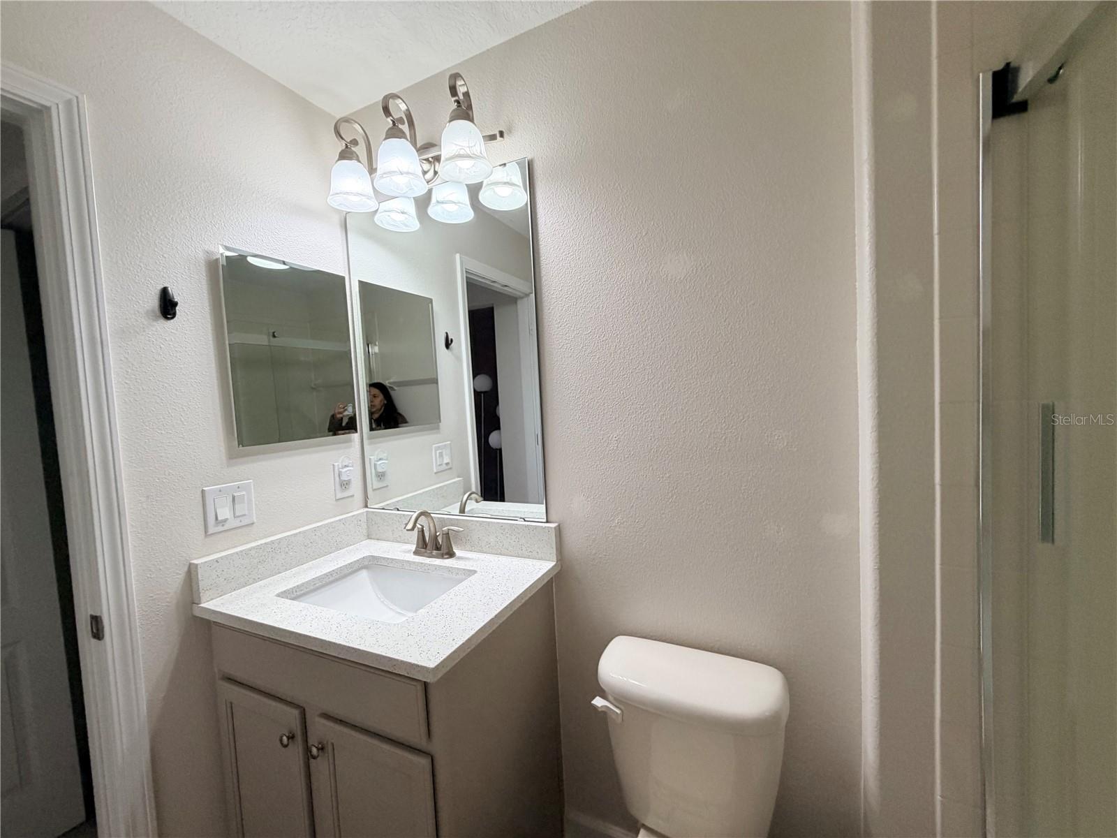 2997 BUCCANEER PALM RD, KISSIMMEE, FL, 34747