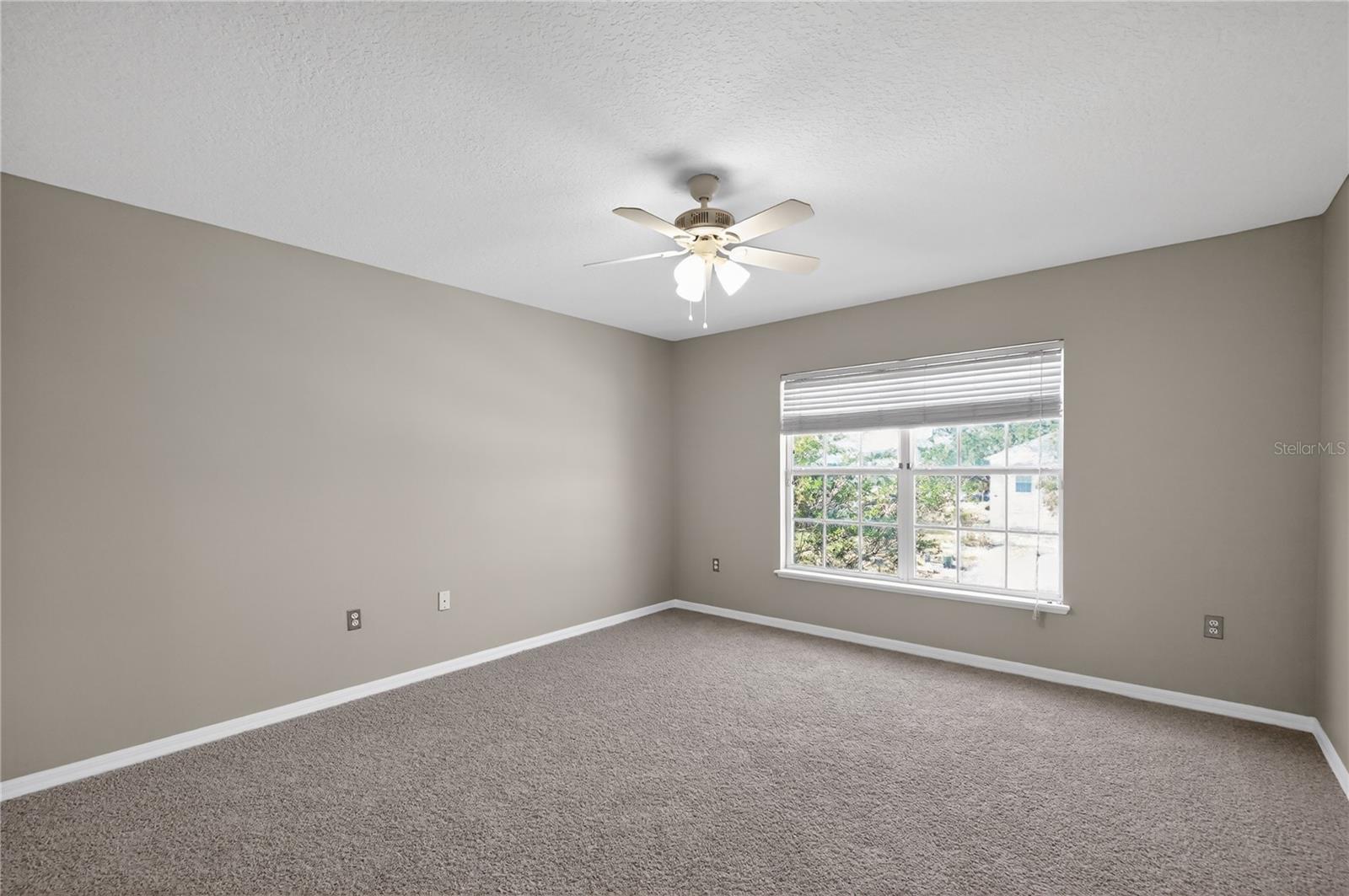 15536 MERLIN AVE, MASCOTTE, FL, 34753