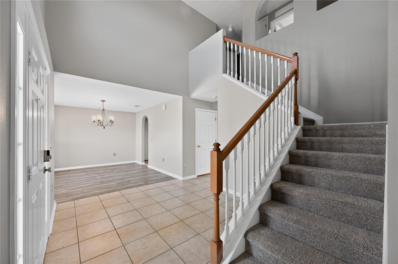 15536 MERLIN AVE, MASCOTTE, FL, 34753