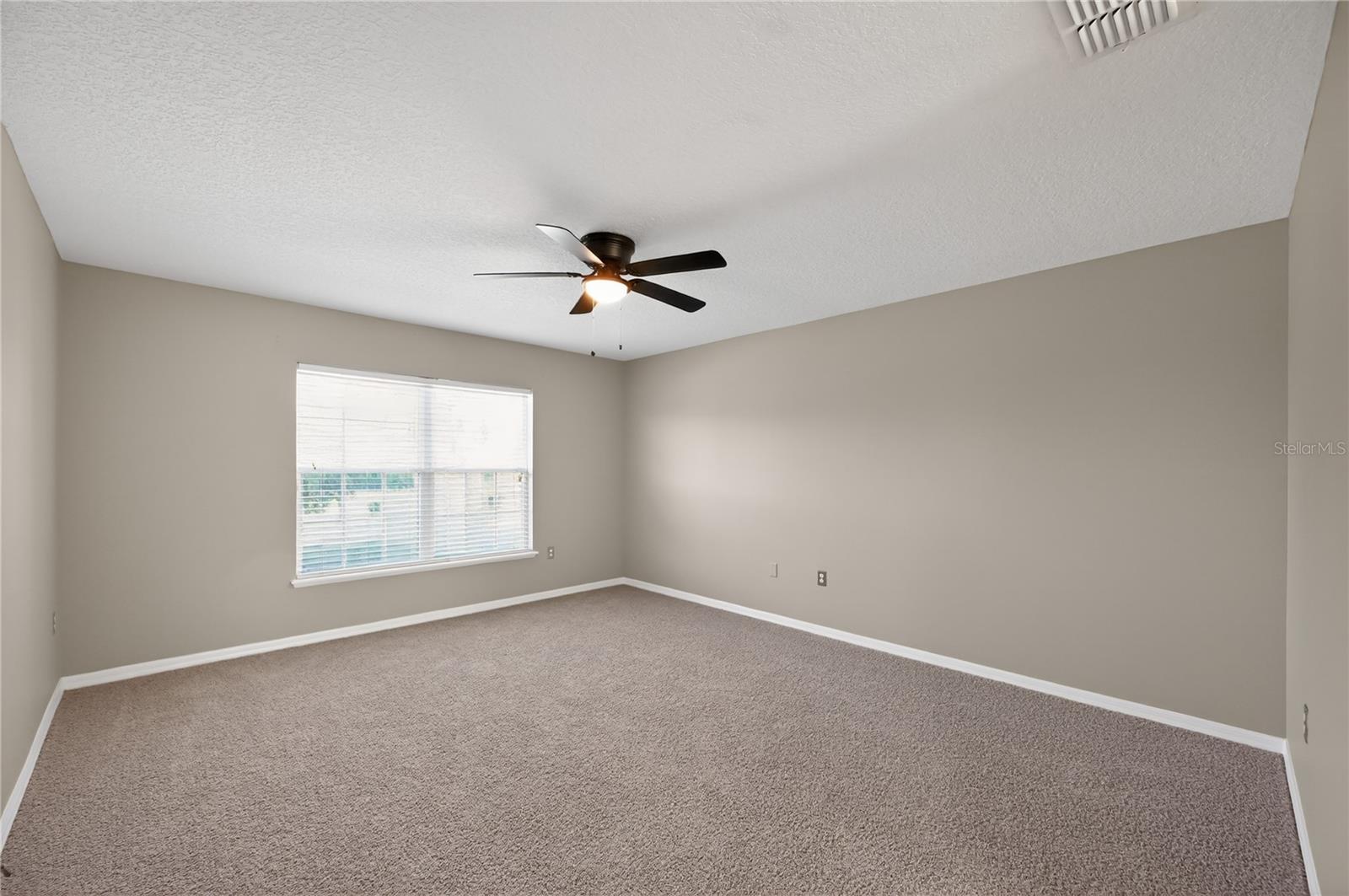 15536 MERLIN AVE, MASCOTTE, FL, 34753