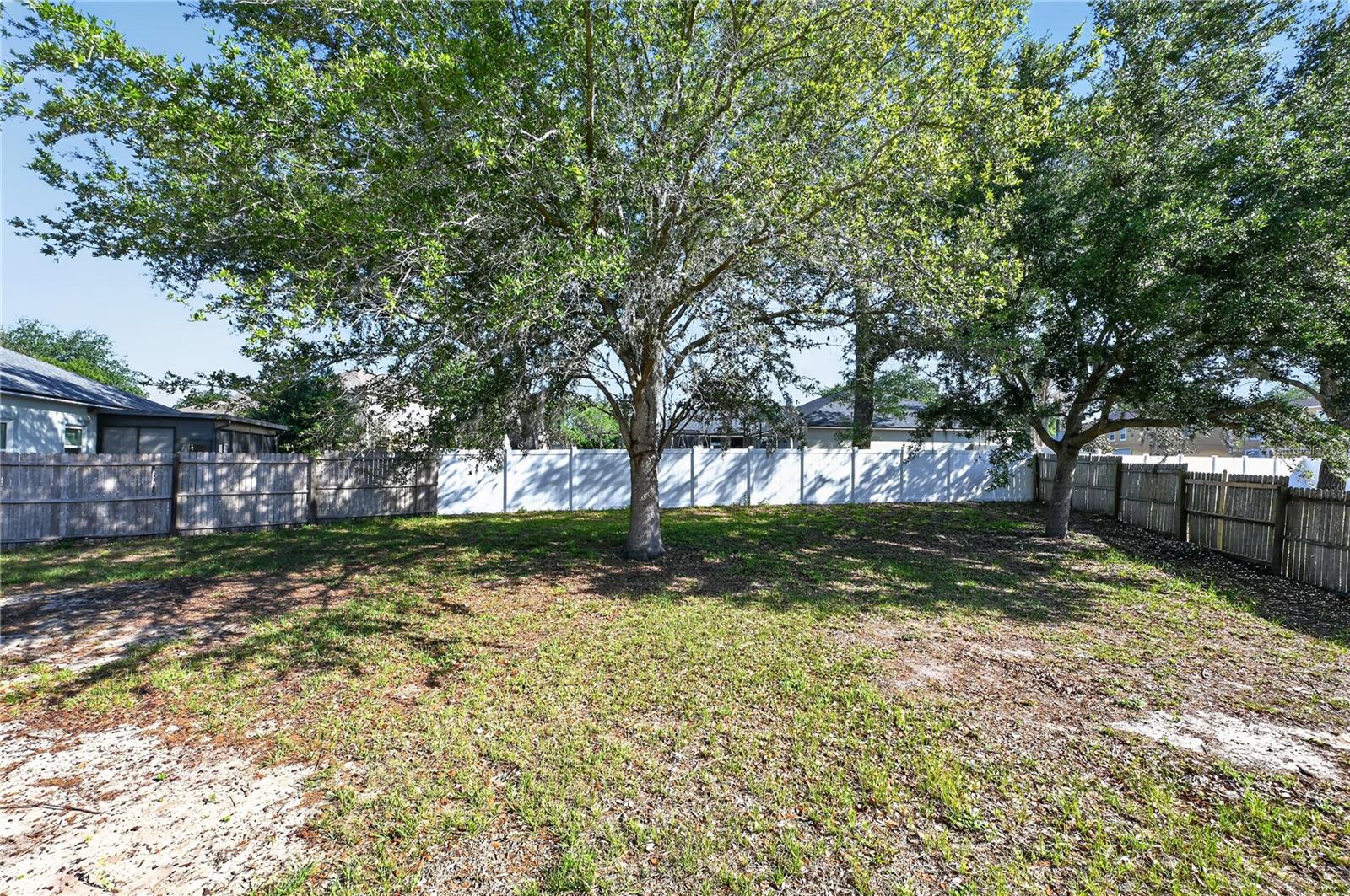 15536 MERLIN AVE, MASCOTTE, FL, 34753