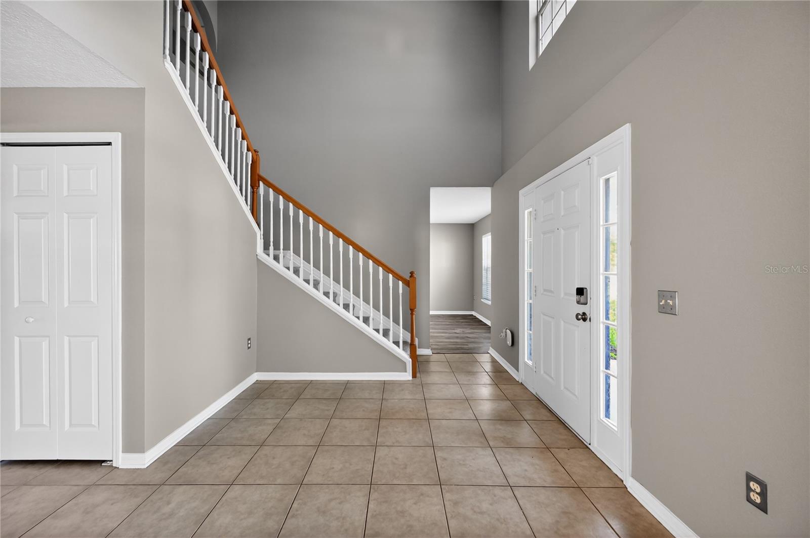 15536 MERLIN AVE, MASCOTTE, FL, 34753