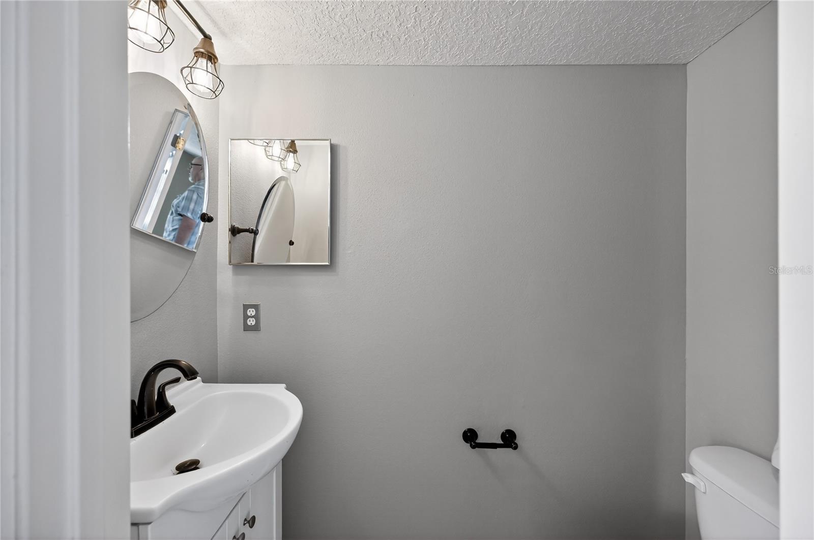 15536 MERLIN AVE, MASCOTTE, FL, 34753