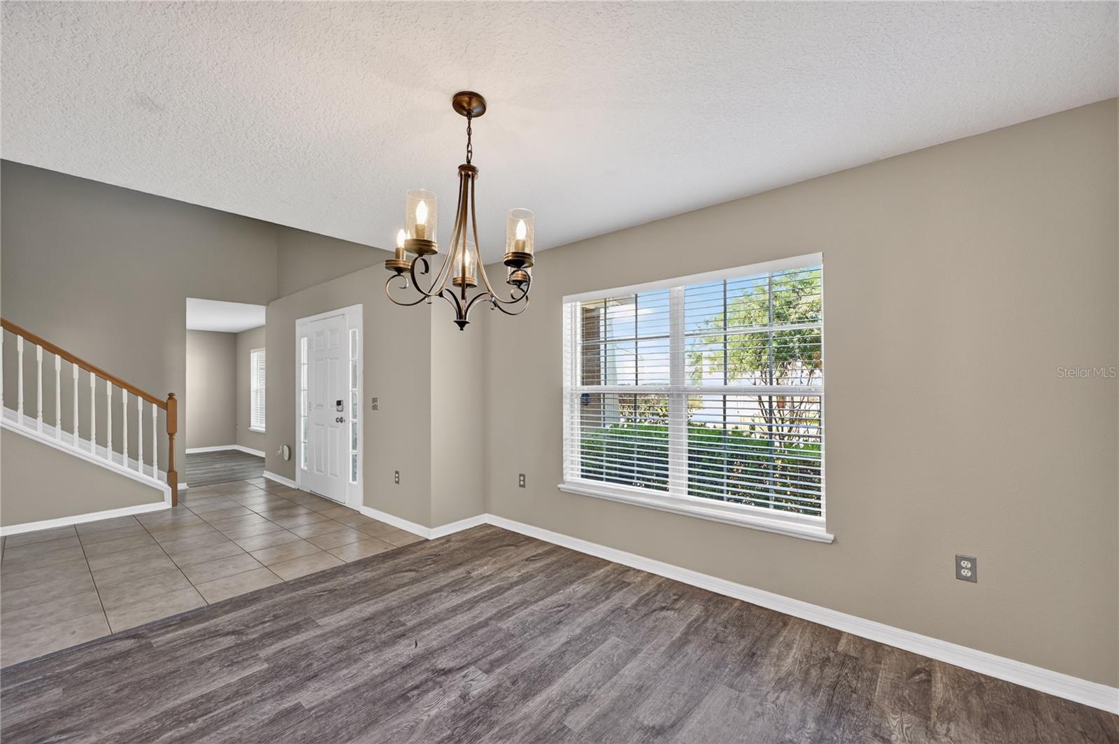 15536 MERLIN AVE, MASCOTTE, FL, 34753