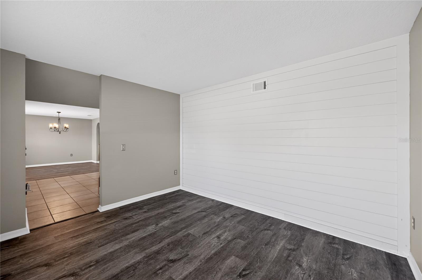 15536 MERLIN AVE, MASCOTTE, FL, 34753