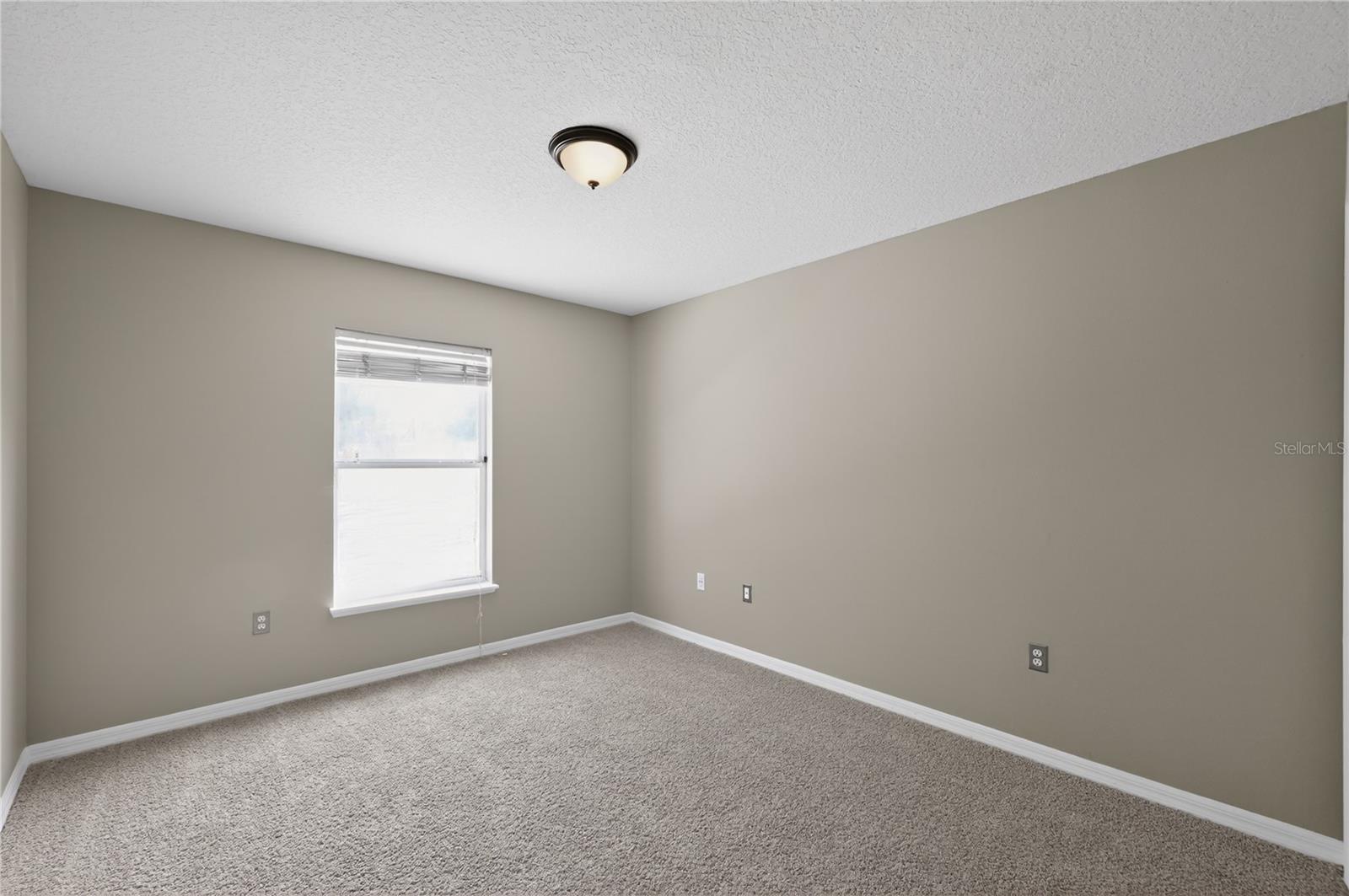 15536 MERLIN AVE, MASCOTTE, FL, 34753